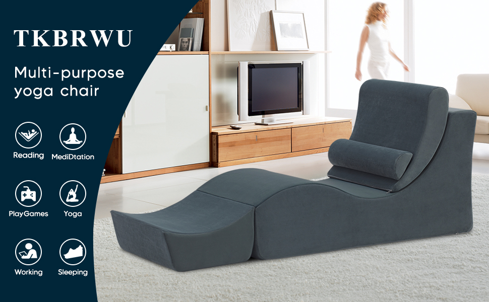 lounge chaise yoga chaise lounge liberator chaise lounge tantra chairs for adults yoga couch