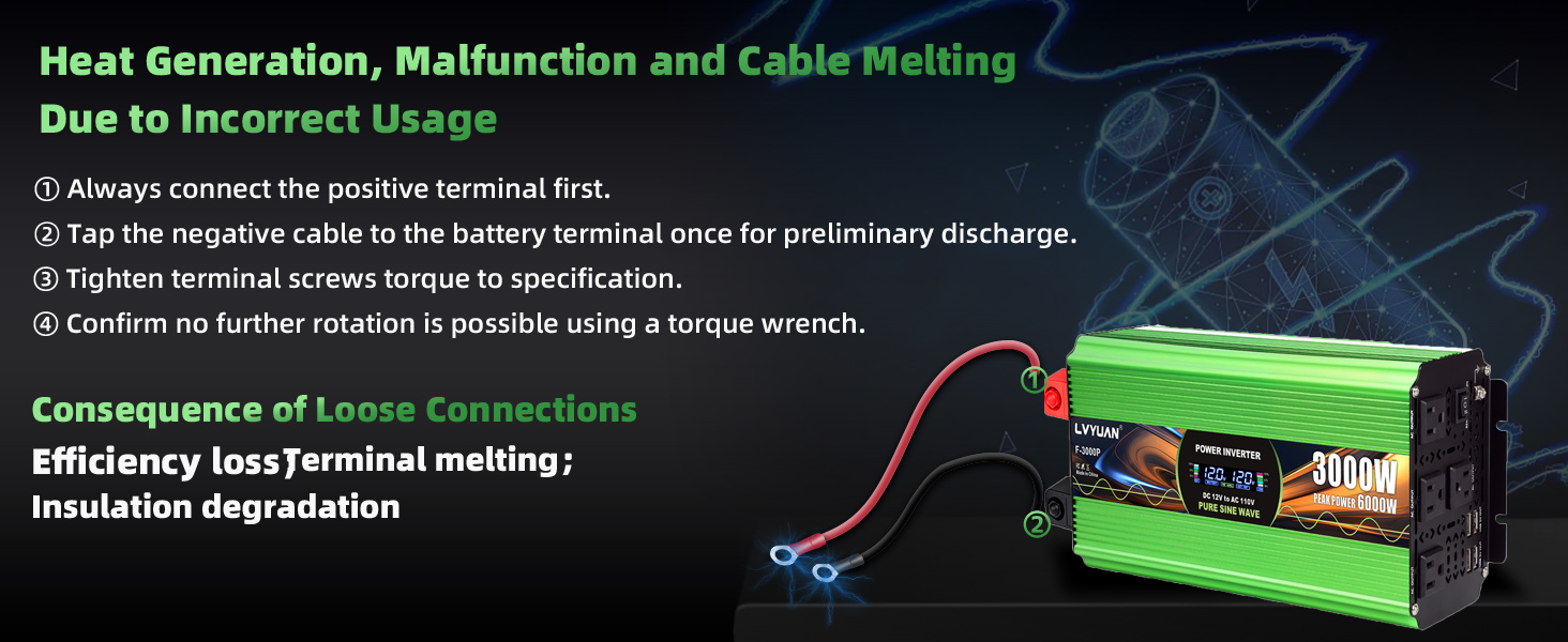 The best home solar inverter pure sine wave converter off grid charging