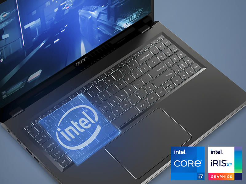 acer aspire 5; Everyday Laptop; Multitasking Laptop; 13th Gen Intel Laptop; Windows 11; Home Laptop