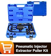 Heavy Duty Torque Multiplier Wrench Set