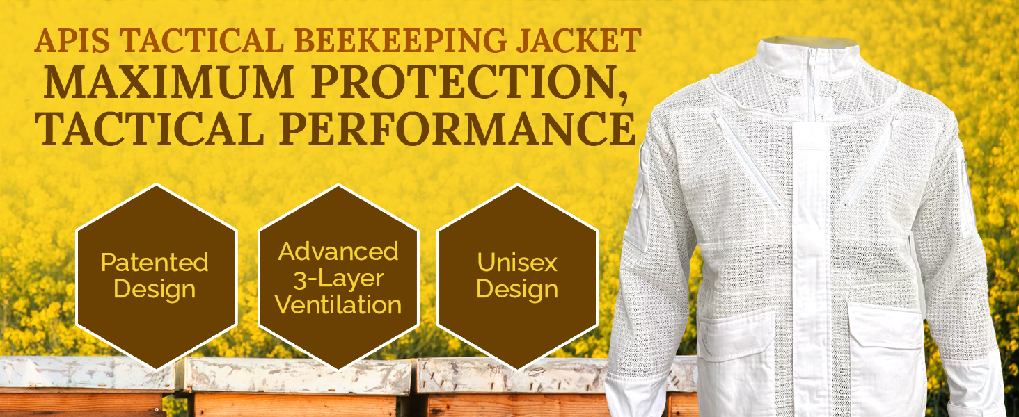 beekeeping supplies bee keeping bee keepers bee jacket beekeeping jacket
