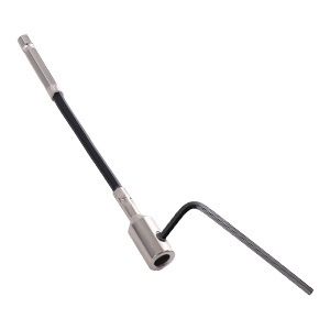 diesel inejctor cleaning kit