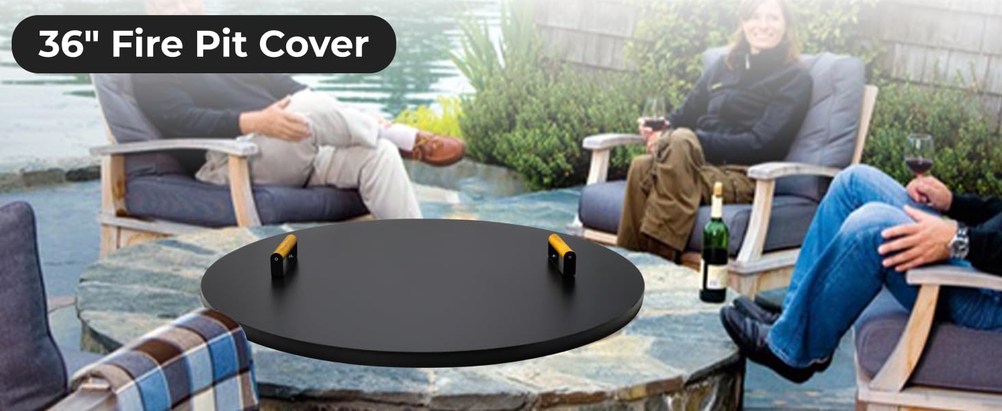 smokeless fire pit lid firepit covers round round fire pit cover fire pit pan lid
