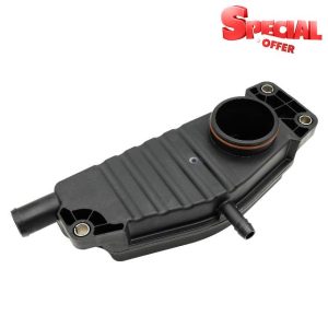 5417366 Crankcase Breather for Cummins X15 XPI Engine 5417366CUM 5679573 4974922