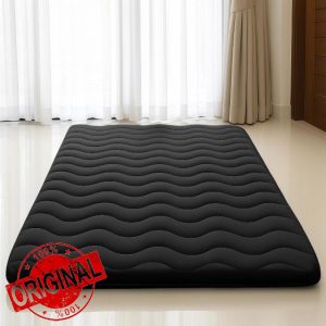 Japanese Floor Mattress