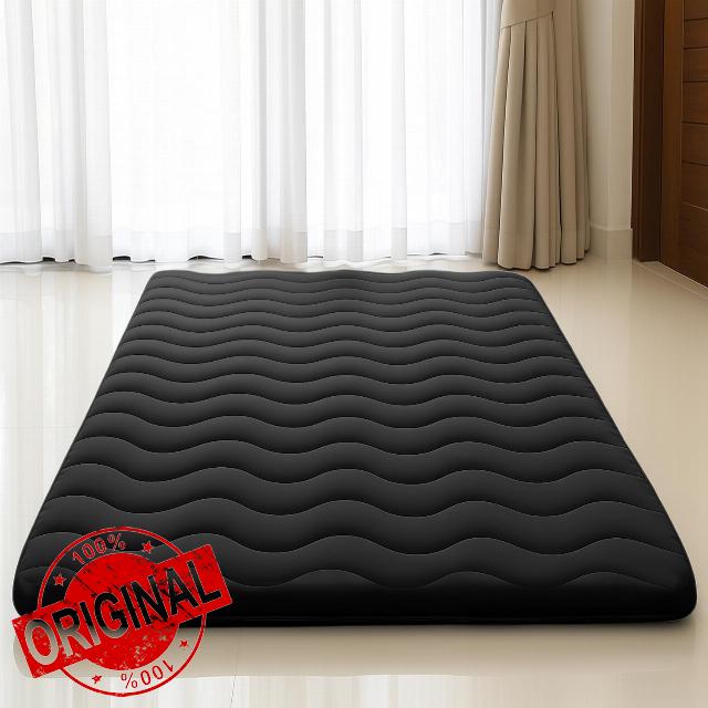 Japanese Floor Mattress