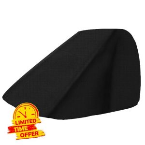 Skid Loader Steer Cover Waterproof