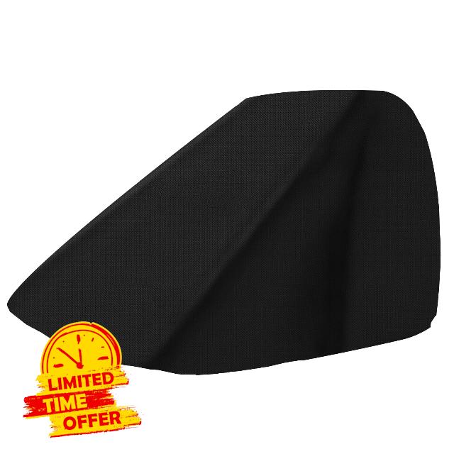 Skid Loader Steer Cover Waterproof