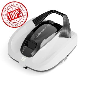 Cordless Robotic Pool Cleaner