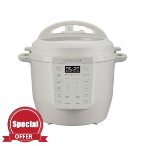 Instant Pot RIO