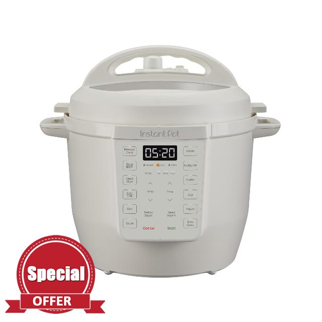 Instant Pot RIO