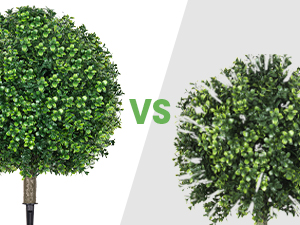 artificial bushes for outdoors artificial outdoor plants uv resistant