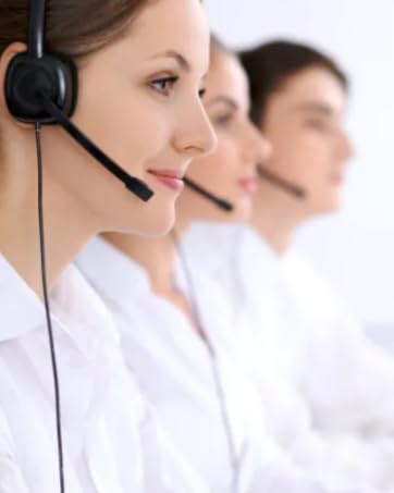 seller support