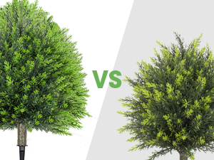 artificial plants indoor artificial shrubs outdoors