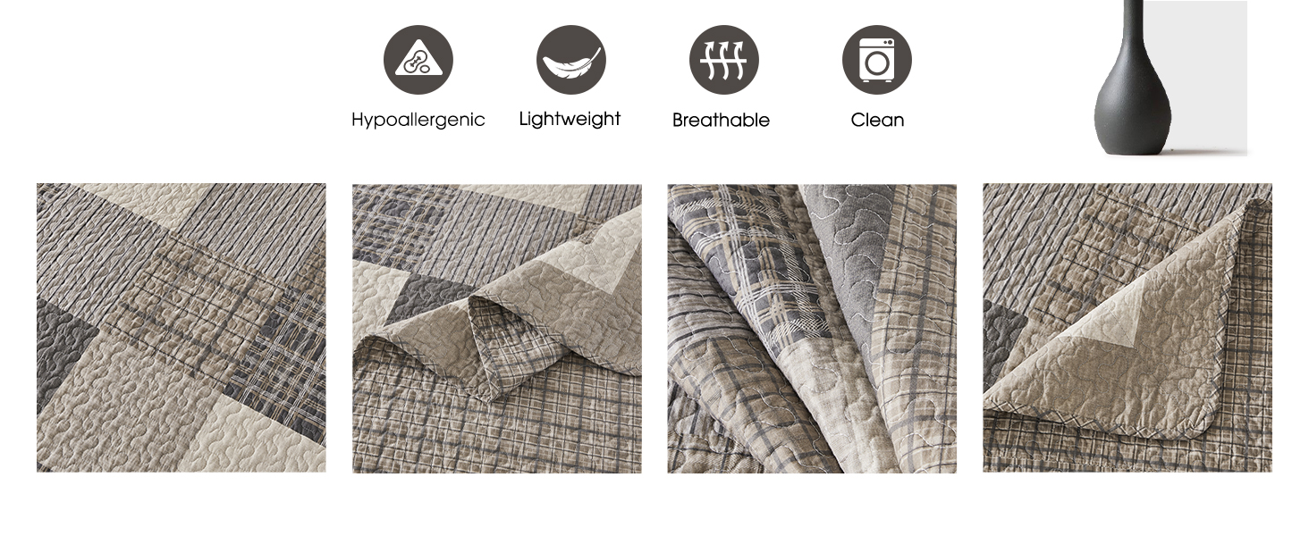quilt