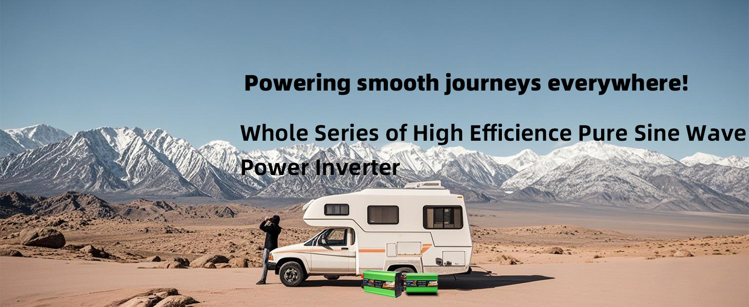 Setting way of home energy power off the grid, and energy power from solar power
