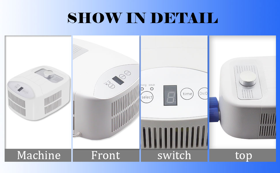 SHOW IN DETAIL