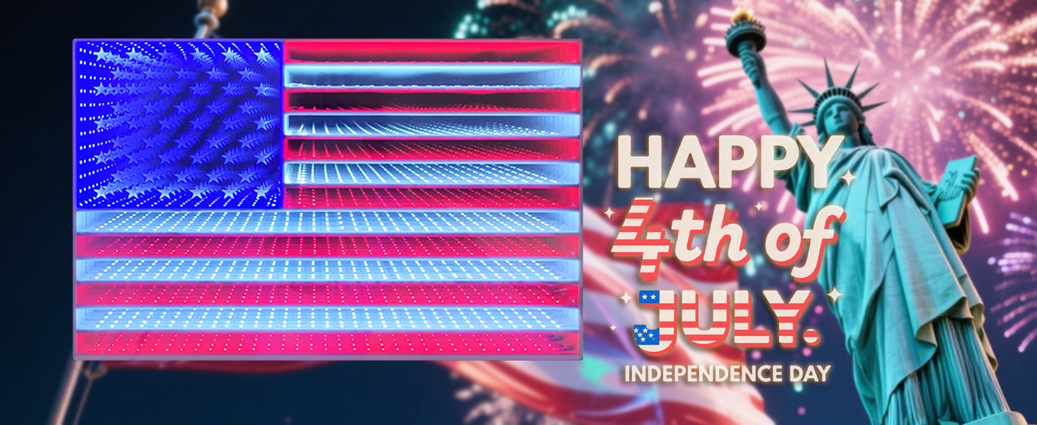 US flag1