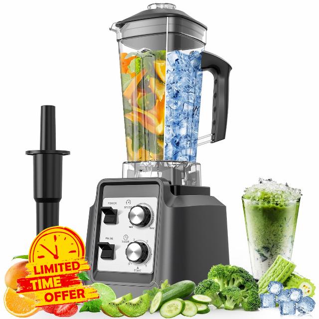 Blenders for Kitchen
