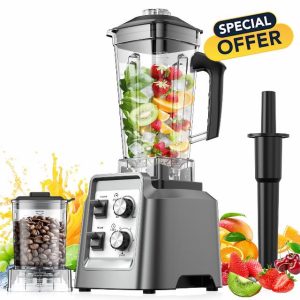 Blender for Smoothies