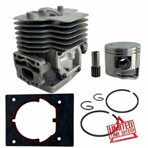 Cylinder Kit for Echo PB-8010 PB-9010 Backpack Blowers P100006300