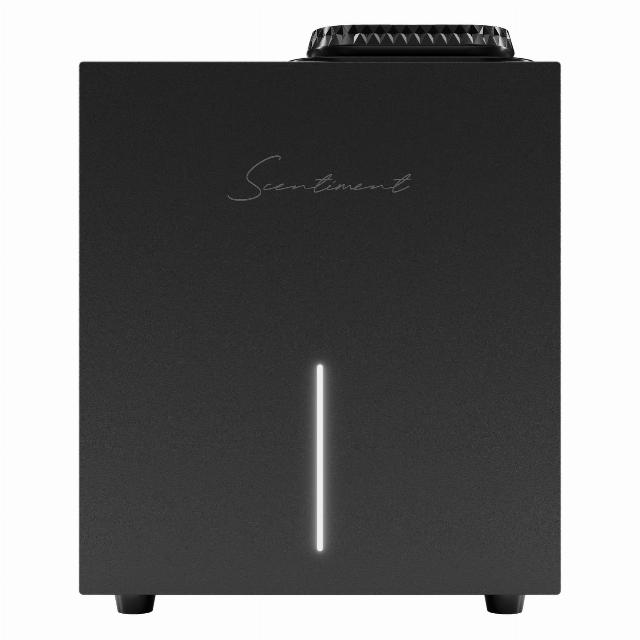 Scent Diffuser Pro 2 – Cold-Air Nebulizing