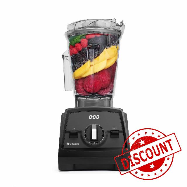 Vitamix Venturist Pro Blender