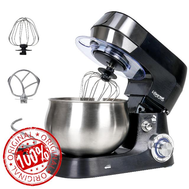 Stand Mixer