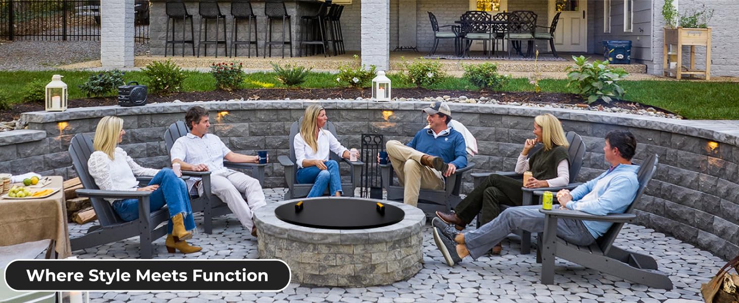 smokeless fire pit lid firepit covers round round fire pit cover fire pit pan lid