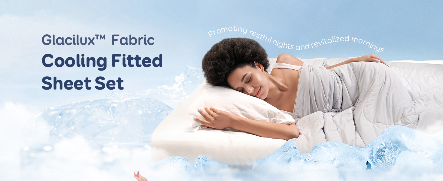 cooling comforter summer cooling blankets for Hot Sleepers