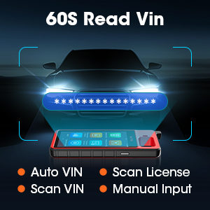 Autel MaxiIM IM508S PRO IM608II IM608 PRO Automotive Diagnostic Tool with XP400 PRO