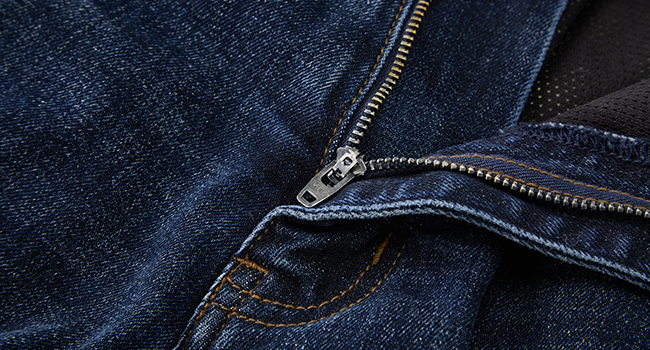 adventure motorcycle pants