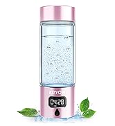 Hydrogen-Water-Bottle-blue
