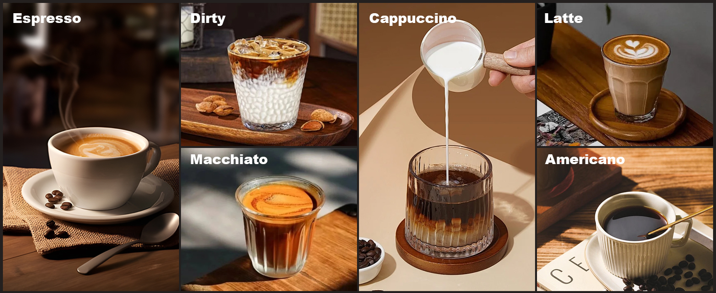 travel portable coffee maker self heating portable espresso machine