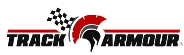 SFI Racing Shoes