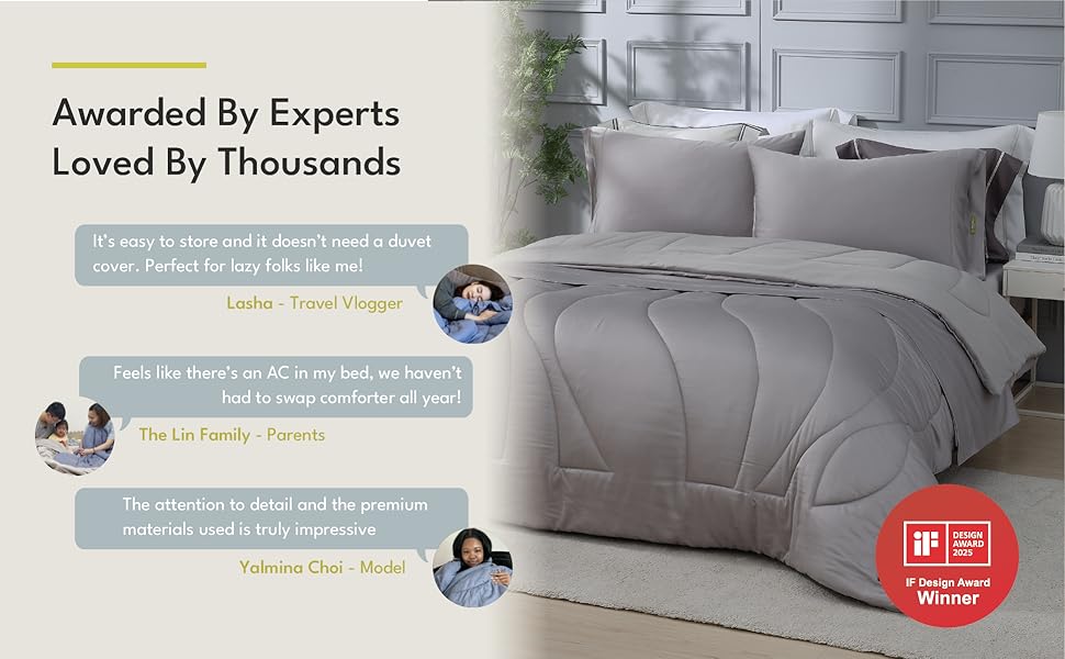 thin silk lyocell smart aesthetic machine
