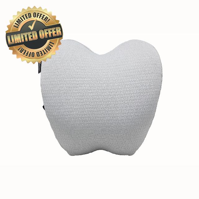 Lumbar Support Pillow Office Chair Car Back Pillow