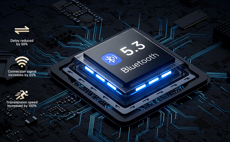 Sisism A10 Pro