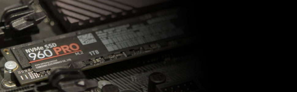 Staged PC