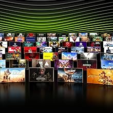 GeForce RTX 50 Series Info