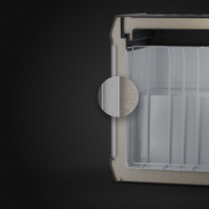 Electric Cooler