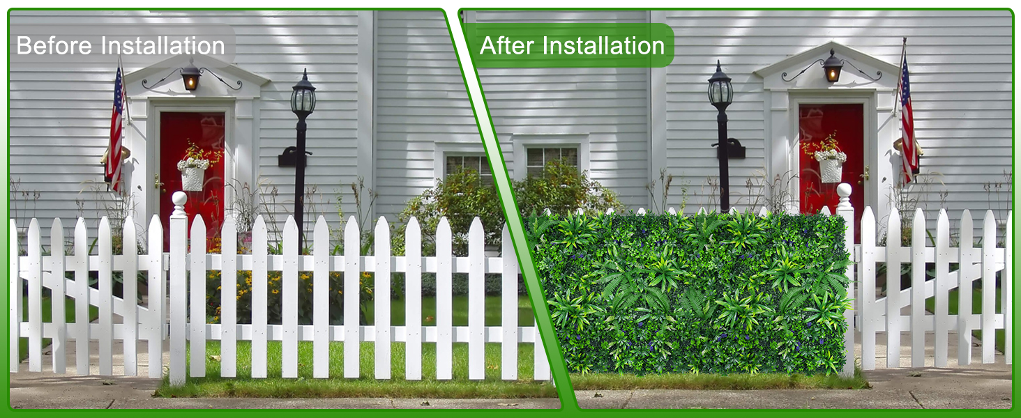 wall grass emerald green wall decor green leaves wall decor wall greenery decor wall decor plants