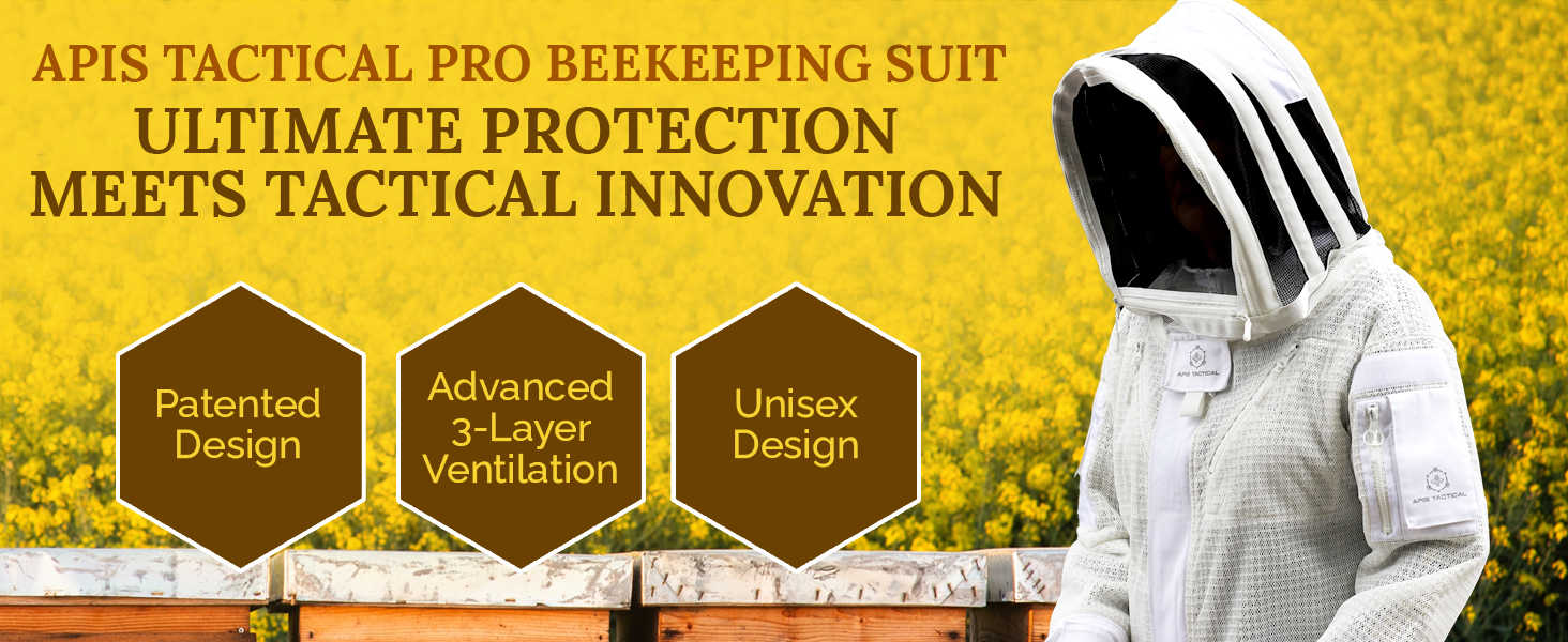 bee suit bee suits for men sting proof beekeeping suit bee suits for women sting proof bee keepers