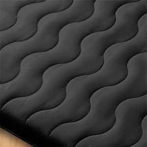 japanese floor mattress 4