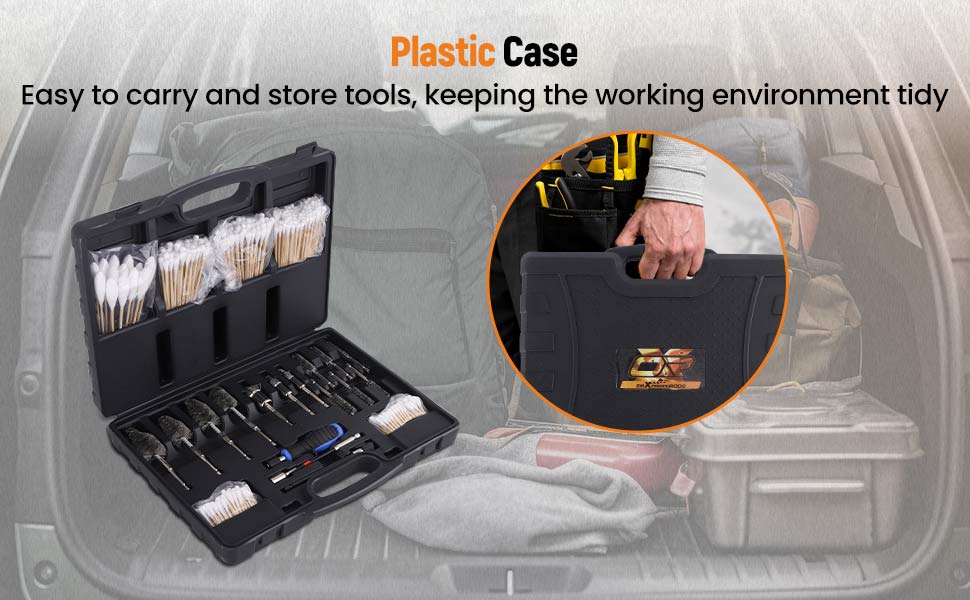 the fuel injectors cylinder heads cleaner
