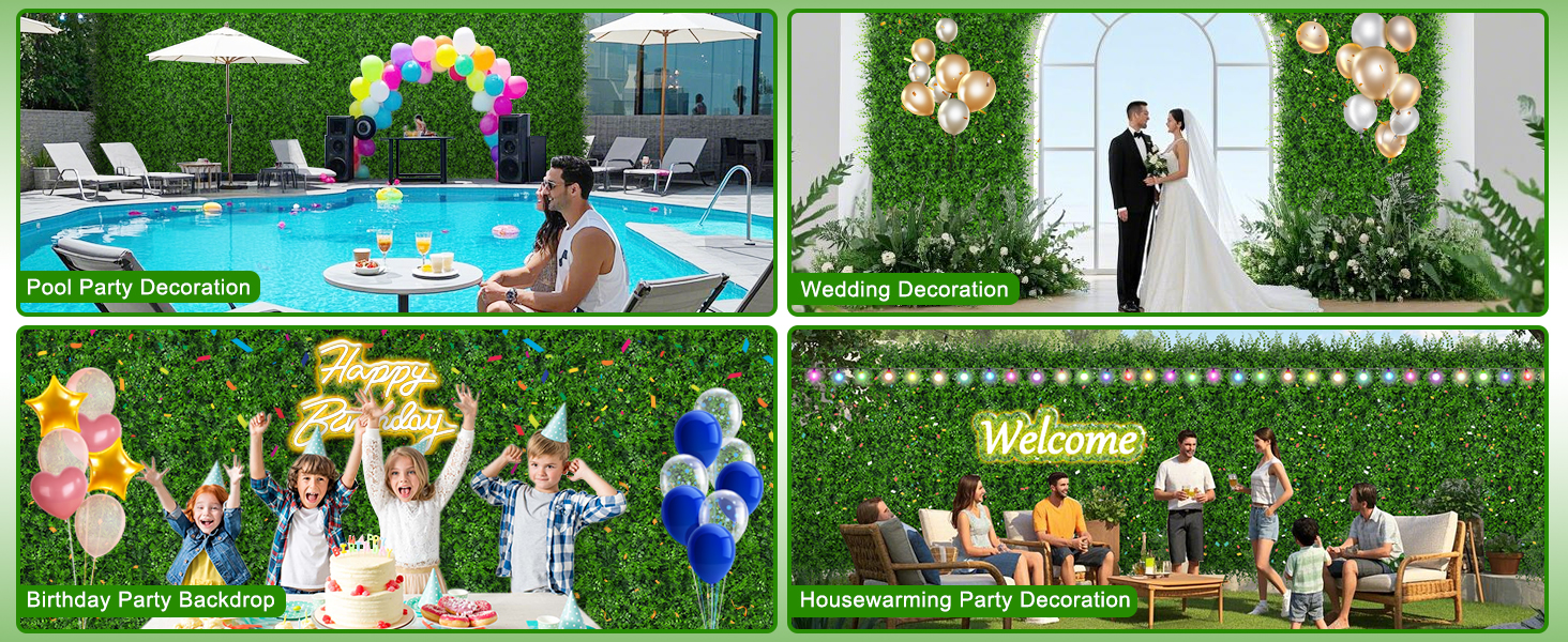 artificial grass wall wall decor plants grass panels for wall grass backdrop wallgreenery wall decor