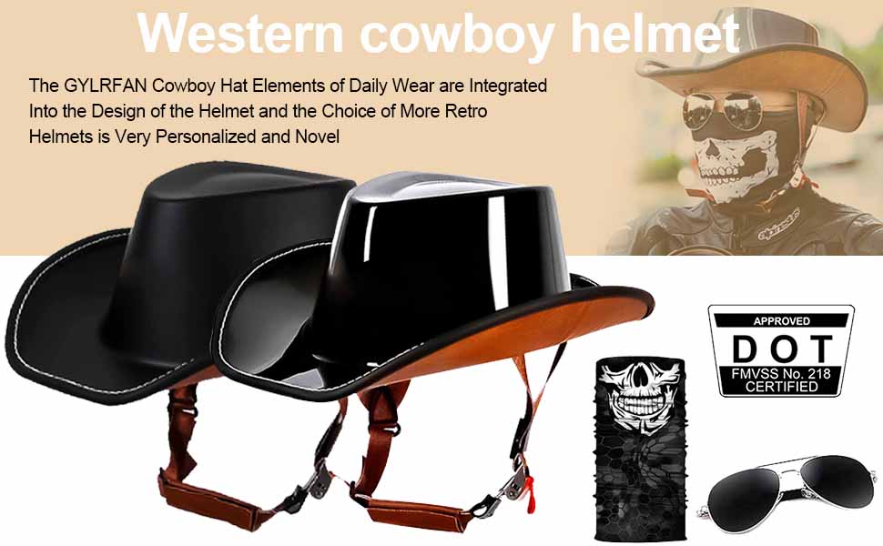 half helmet motorcycle
