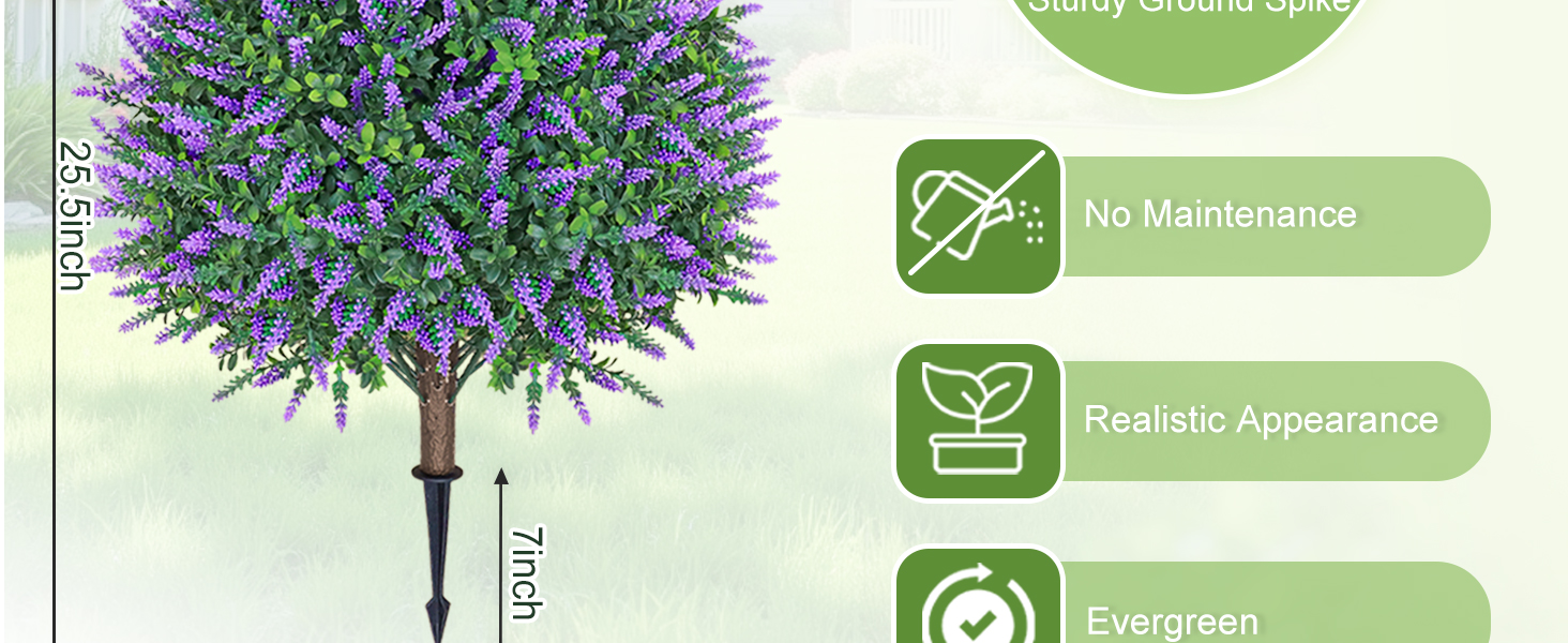 topiary balls artificial outdoor artificial boxwood plants outdoor artificial shrubs