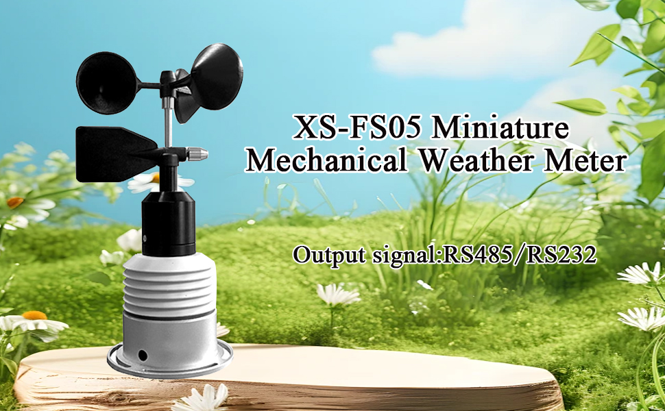 XS-FS05