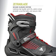rollerblade, rollerblades, mens skates,women rollerblades, zetra, zetrablade, inline skates, skates